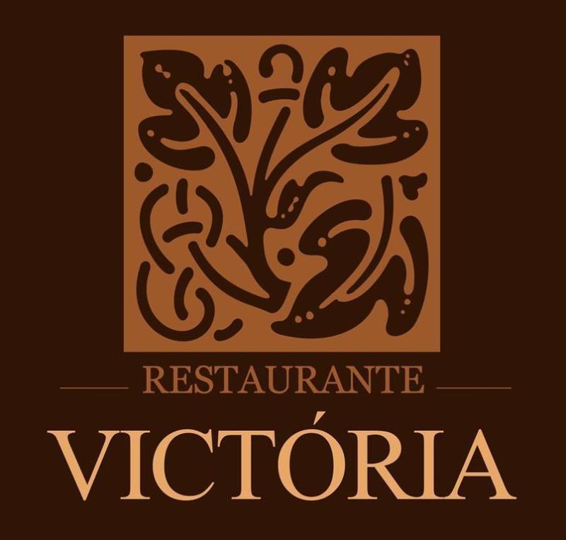 Victoria Plaza Hotel Palmas  Ngoại thất bức ảnh